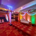 Hotel Mumbai House Juhu, Santacruz West, Mumbai