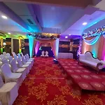 Hotel House Juhu, Santacruz West, Mumbai