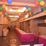 Dhiraj