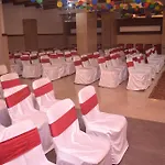 Hotel Dhiraj Mumbai