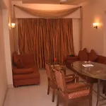 Hotel Dhiraj
