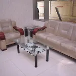 Dhiraj