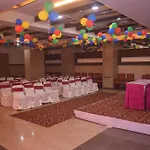 Dhiraj Hotel Mumbai