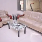 Dhiraj 3* Mumbai
