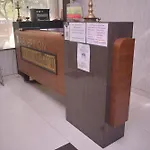 Dhiraj Hotel 3*