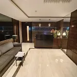The Majlis - Colaba Mumbai
