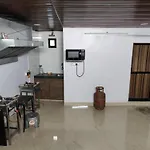 House 101