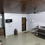 House 101