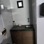 House 101