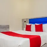Hotel Goodluck Residancy