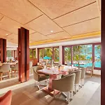 The Resort