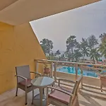 The Resort