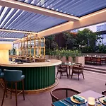 Taj The Trees, Mumbai