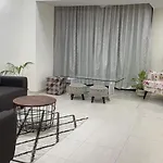 Bandra West 2Bhk