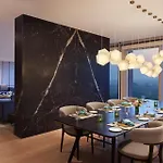 Taj The Trees, Mumbai