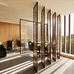 Taj The Trees, Mumbai