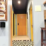 Stayvilla Hostel