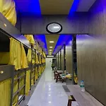Neenava Dormitory Asalpha