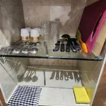 Seascape - 1Bhk - Carter Road