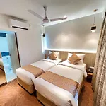 White House By Maxxvalue Service Bandra