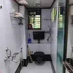 Dreamland- The Flat Of Your Dreams/ Entire 1Bhk Apartment