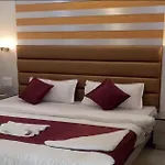 Flagship 83490 Hotel Bently Palace Hotel Mumbai