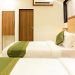 Hotel Delight