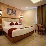Hotel Delight