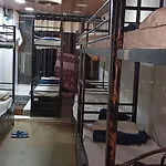 Sajid Guest House