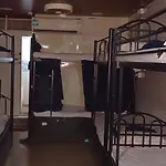 Sajid Guest House