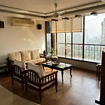 Khar Delight