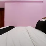 Oyo 8212 Flagship Hotel King Residency