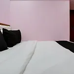 Oyo 8212 Flagship Hotel King Residency