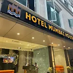 Hotel Mumbai House, Valnai Malad