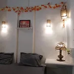 A Goan Feel Studio