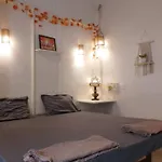 A Goan Feel Studio