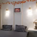 A Goan Feel Studio