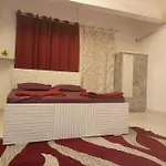 Rooftop Bungalow 2 Bedrooms