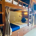 Aman Dormitory 2