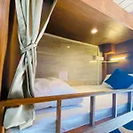 Aman Dormitory 2
