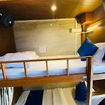 Aman Dormitory 2
