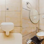 Era 2* Mumbai