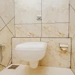 Hotel Era Mumbai