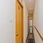 Hotel Era 2*