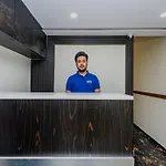 Hotel Era 2*