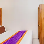 Hotel Era Mumbai