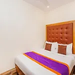 Era 2* Mumbai