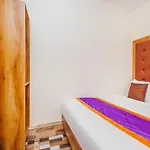 Era Mumbai