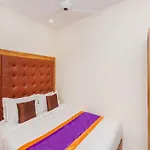 Era Hotel Mumbai