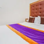 Era Hotel Mumbai
